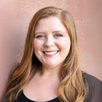 90+ "Millikan" profiles