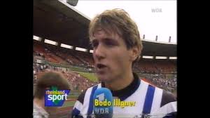Fc köln vector logo and icons in ai, eps, cdr, svg, png formats. 1995 Fortuna Dusseldorf 1 Fc Koln 1 1 Tor Frank Mill Vorlage Georg Koch Interv Illgner Youtube