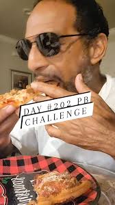 #peanutbutterdiary #peanutbutterdaily #gottahavemypeanutbutter #