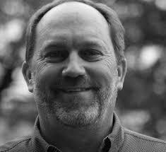 City of Princeton, MN