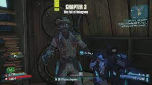Check spelling or type a new query. The Fall Of Nakayama Borderlands 2 Wiki Guide Ign