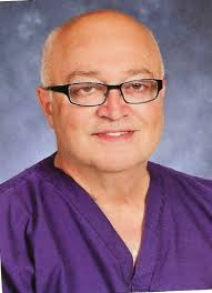 Robert Rossi Obituary (2020)