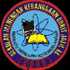 Apa itu puncak alam??aper bender tu??? 1