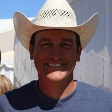 97 f250 7.3 diesel check engine light while towing