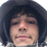 80+ "Noah Nielsen" profiles