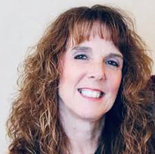 Find a therapist in King Of Prussia, PA — covered by insurance