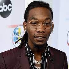 Born kiari kendrell cephus, offset is 1/3 of the rap trio migos. Offset Says Men Shouldn T Be In Women S Business After Snoop Dogg Criticized Wap Revolt