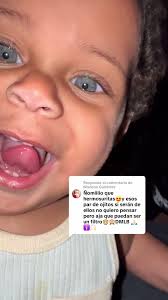 Respuesta a @Marlene Gutiérrez