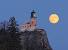 Split Rock Pennsylvania