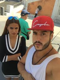 Taligor 👫❤ (@Taligor_)