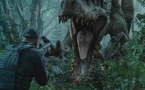 Indominus Rex Wallpapers Wallpaper Cave Tons of awesome indominus rex wallpapers to download for free. indominus rex wallpapers wallpaper cave