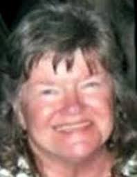 Paula Reddington Obituary (1945