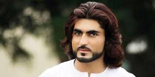 Pashtun Tahaffuz Movement: Challenging the "War