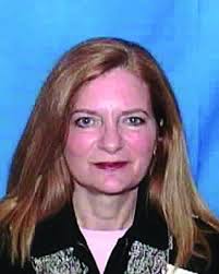 June 2018 People & Places