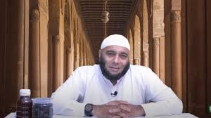 Ayat ruqyah pengusir jin, penawar sihir, gangguan jin, pagar rumah and pagar diri | cure & protection sihr & jinn, ayat. Dr Zaidul Akbar Tanaman Ini Bisa Usir Jin Dari Tubuh Dan Rumah Anda
