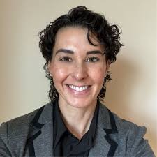 deloittesupports #deloitte #ampsurf