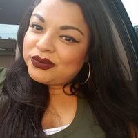 Magali Hernandez‏ (‎@magali3326)