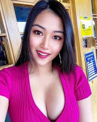 Man seeking companion after divorce