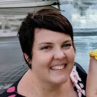 6 "Taryn Atkins" profiles