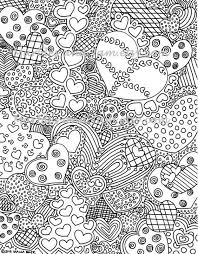 Crosses, geometric, animals, birds, and hearts. Pin On Must Dos