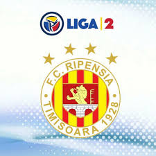 Последние твиты от liga 2 (@liga2_2020). Liga 2 Home Facebook
