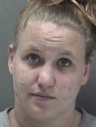 OCC Booking Mugs 09/15