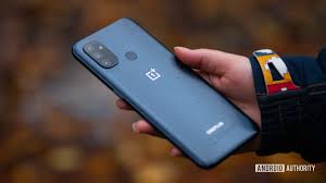 Oneplus creates beautifully designed products with premium build quality & brings the best technology to users around the world. Oneplus In 2021 5 Things We Want To See Android Authority