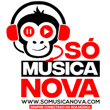 Pérola, soraia ramos & manecas costa. Download Varios Artistas Melhores De Abril Musica Do Gueto