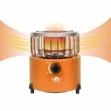 Heater buddy is a reliable and versatile propane heater with a great heat output, and it's the isiler electric heater is ideal for anyone looking to have a powerful function in a smaller space. The Best Tent Heater Options For Camping In The Cold Bob Vila