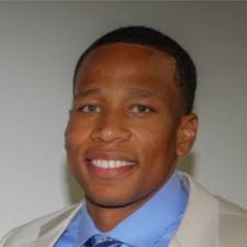 Bruce Conant Email & Phone Number