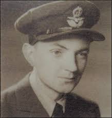 General photographs by Boyd Harris