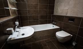 See more ideas about design, tiles, bathroom tile designs. Stunning Small Bathroom Tile Design Ideas Design Cafe