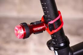 17 Best Rear Bike Lights For 2020 Boost Your Day Night Visibility Road Cc