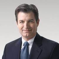 Chris Kimes Email & Phone Number