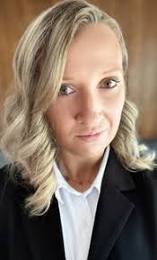 All Bankers Life Agents in Parkersburg, WV