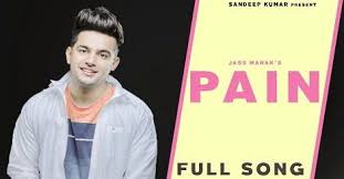 Pin On Mp3 Songs Download Free
