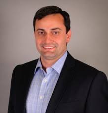 City of Lubbock hires Denver City native as CFO