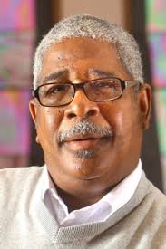 County Dems, Lee file temporary restraining order against election board