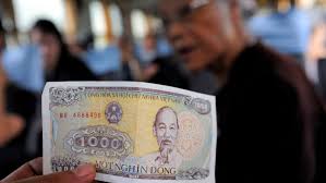For 2021, one dollar has equalled. Money Suggestions For Travelers In Vietnam