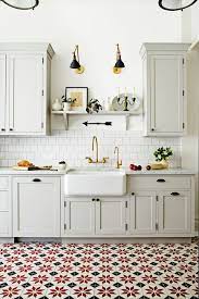 We did not find results for: 18 Modern Floor Tile Designs The Best Tile Patterns For Every Room