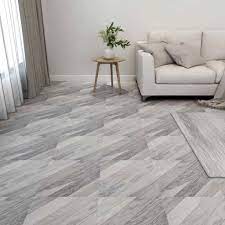 When autocomplete results are available use up and down arrows to review and enter to select. 55x Pvc Fliesen Selbstklebend 5 11m Grau Kaufland De
