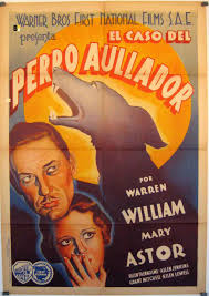 Мэттью риз, татьяна маслани, джон литгоу и др. The Perry Mason Movie Series She Blogged By Night