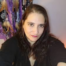 Darlene Gail's Instagram, Twitter & Facebook