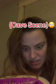 Evangeline Joyce Bla (@evangelinejoycebl)