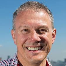 Cheshire East local election: The 8 candidates in Knutsford