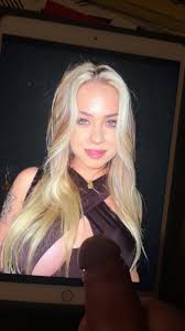 Video tributo su streamer Gaia Clerici - AmaPorn