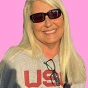 Remembering Bishop England High School