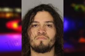 Dorian Blasnich: https://thegeorgiagazette.com/hall/dorian-blasnich/