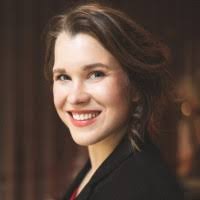 177000+ "Lena ~" profiles