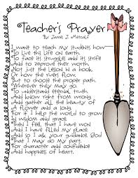 I Love Love Love This Teacher S Poem Speaks Directly To The Heart Of Why I Teach Kindergarten Teacher Prayer Teacher Devotions Teacher Poems